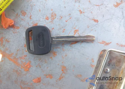 2004 Toyota Tundra Sr5 from USA, damaged, VIN 5TBBN44154S434088